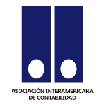 asociacion