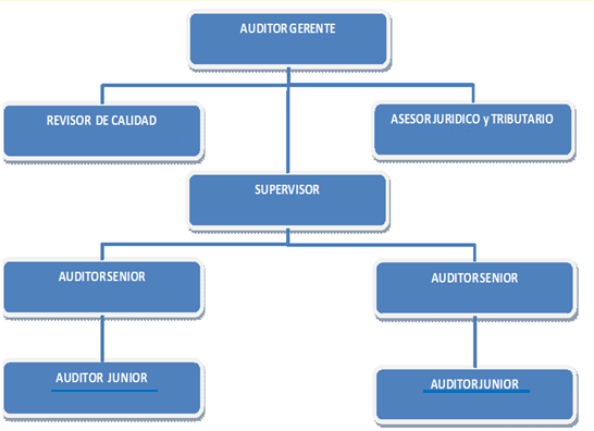 directiva01