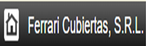 logoclie01