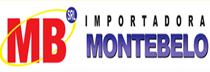logoClie14