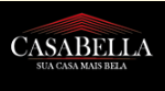 logoClie24