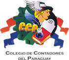 logo_colegio